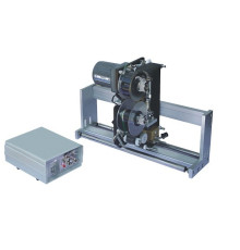 Машина для кодирования лентой HP-241G