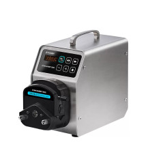 Перистальтический насос BT100MH