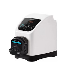 Перистальтический насос CM6000