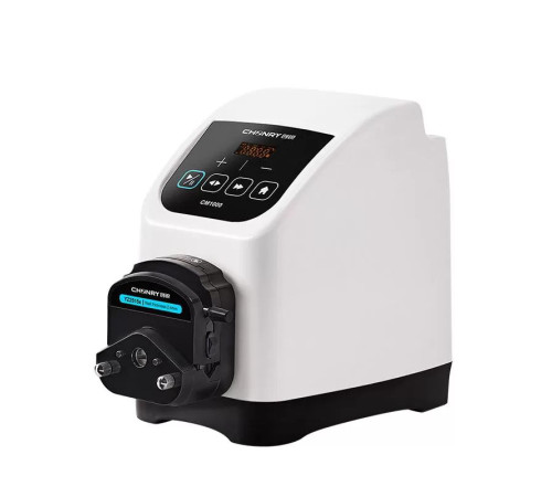 Перистальтический насос CM6000