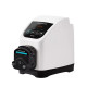 Перистальтический насос CM6000