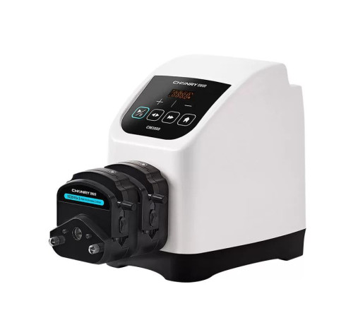 Перистальтический насос CM6000