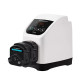 Перистальтический насос CM6000