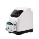 Перистальтический насос CM6000