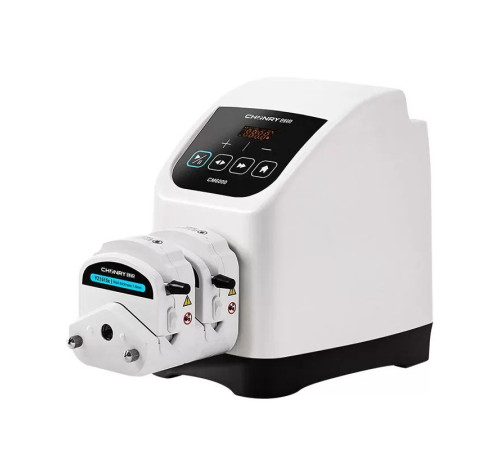 Перистальтический насос CM6000