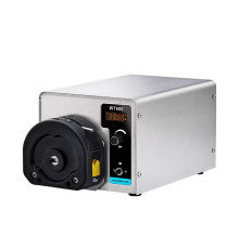 Перистальтический насос WT600