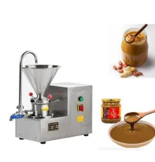 Коллоидная мельница JMS60